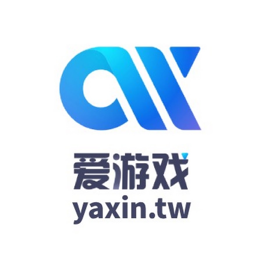 爱游戏（ayx） | 爱游戏体育官方网站 - AYX SPORTS