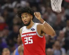 爱游戏-包含转折点阿斯顿维拉伤情更新，NBA常规赛今晨攻防权衡，球迷炸锅，细节决定成败的词条