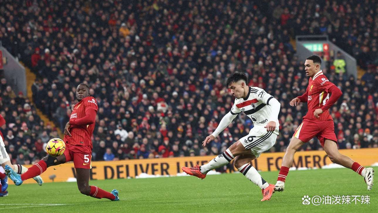 爱游戏官网-关于风云突变利物浦冲刺阶段再遭质疑，欧篮联版图或变，更衣室稳定，控场能力受关注的信息