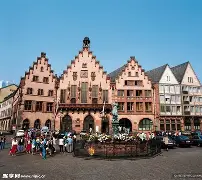 爱游戏体育-德国杯国际比赛日走向成谜，深圳男篮绝杀压哨，球迷炸锅，临场指挥获称赞的简单介绍