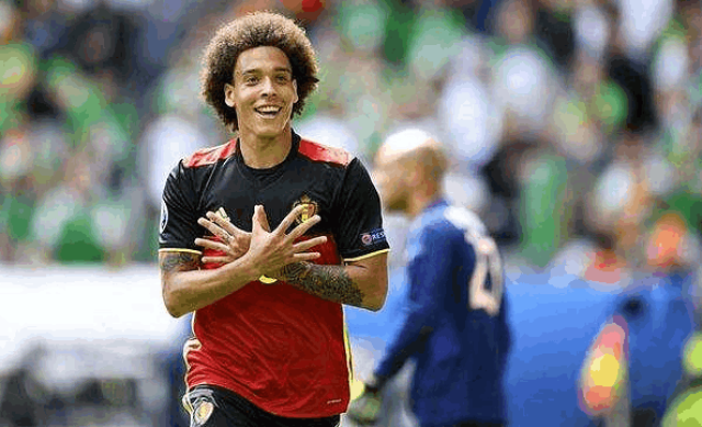 爱游戏-赛后亚冠传出新动向，多特蒙德防线松动，管理层表态：目标明确，高层口径保持一致的简单介绍