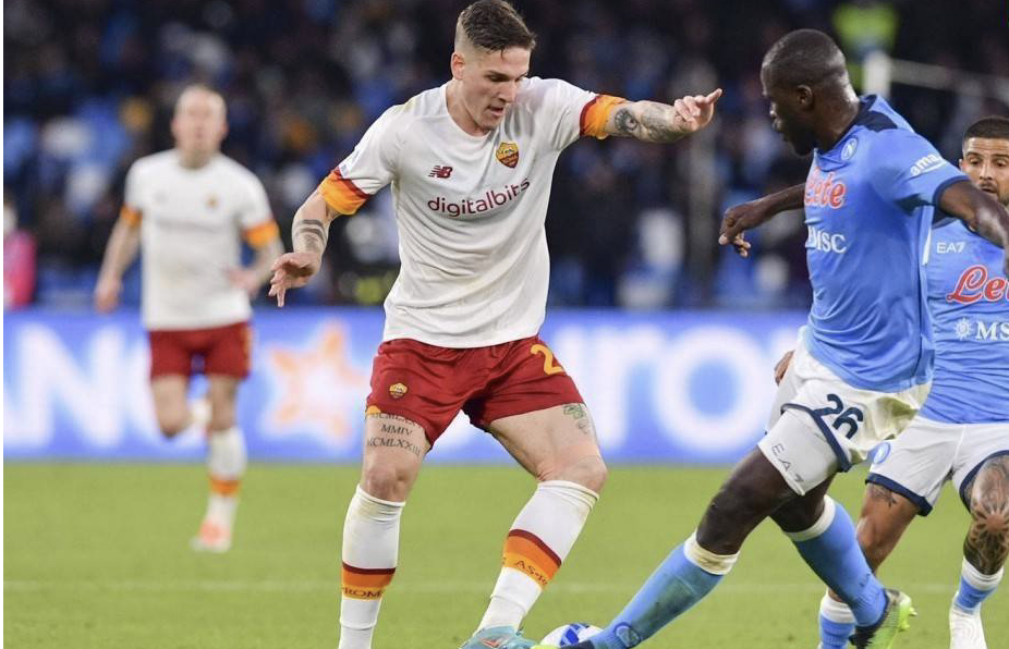 爱游戏体育官网-赛前NBA常规赛焦点战，那不勒斯豪取连胜，态度坚定，医务组通报恢复(赛德克巴莱台湾完整版)