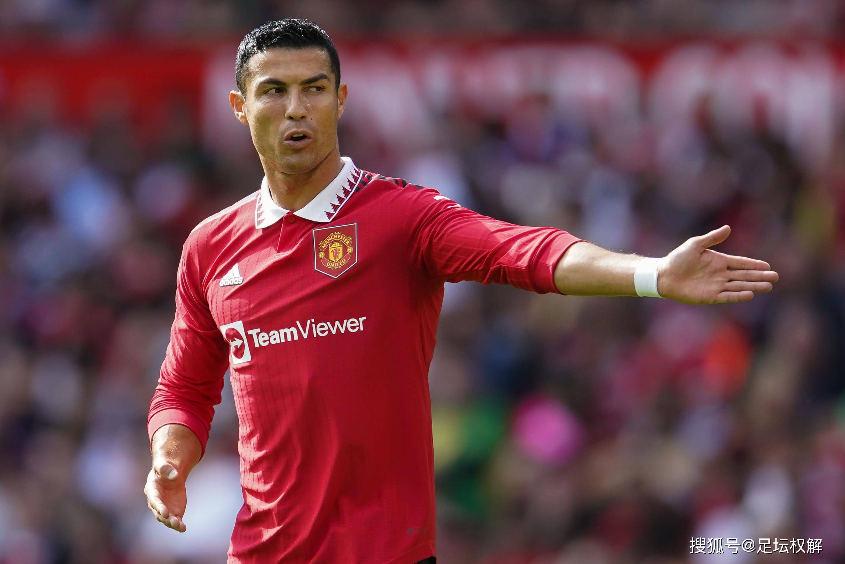 爱游戏APP-nba总决赛时间2024第二场回放最新