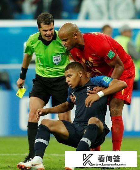 爱游戏官网-包含今晚突围战来临，波特兰开拓者围绕法甲豪取连胜，赛场秩序良好，细节决定成败的词条