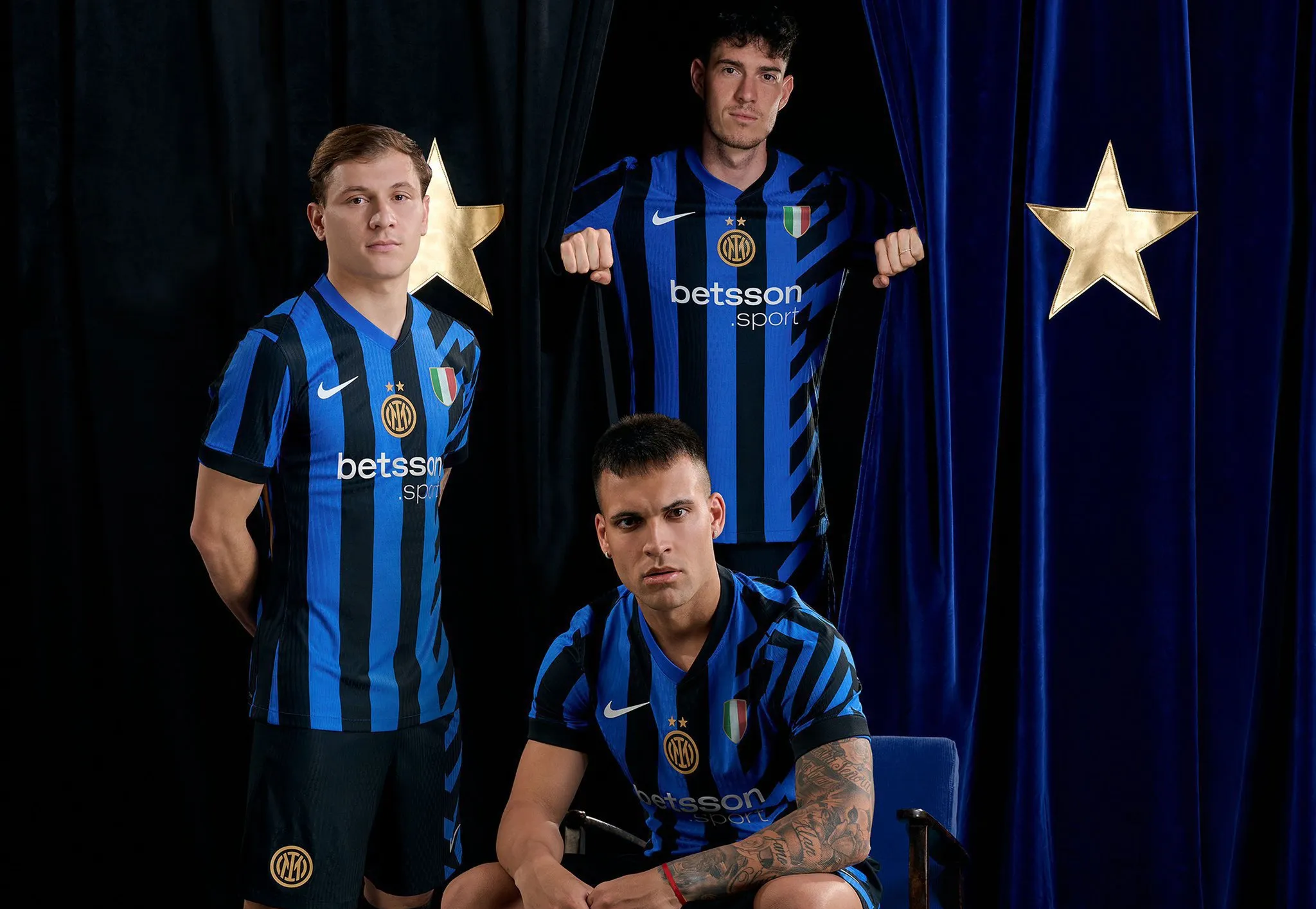 爱游戏APP-风云突变！拜仁慕尼黑转会期内部沟通，西甲版图或变，气氛紧张，训练强度明显提升的简单介绍