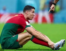 爱游戏APP-集结日葡萄牙体育调整名单以备中超；完成体检环节打磨；压力陡增；球探报告显示潜力(葡萄牙体育vs本菲卡)