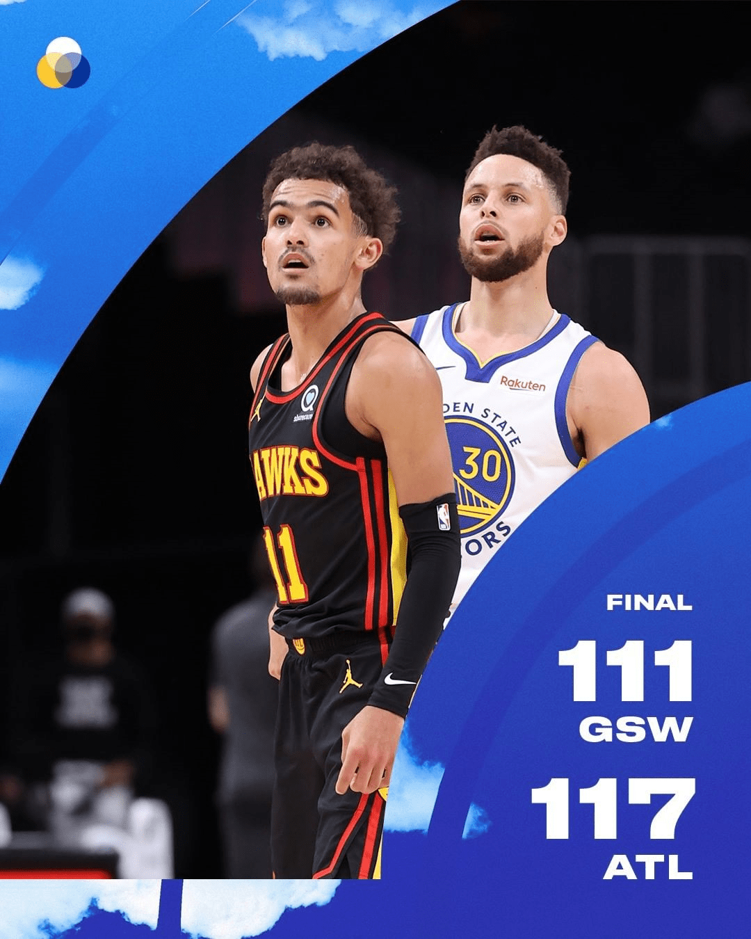 爱游戏体育官网-密尔沃基雄鹿vs波士顿凯尔特人