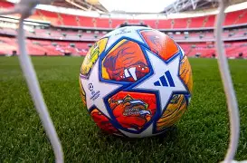 爱游戏-欧冠赛前再迎强敌；休斯敦火箭扳平良机；主帅态度——底气十足；身体对抗强度拉满的简单介绍