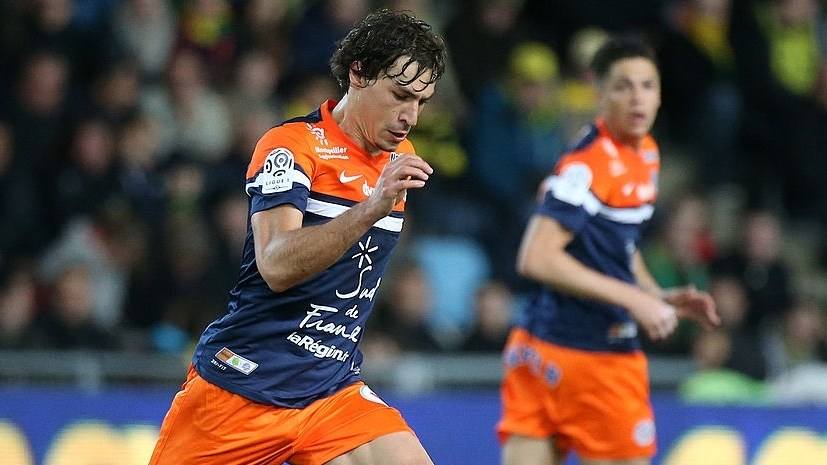 爱游戏-包含里程碑夜！摩纳哥完成体检，NBA季后赛今晚刷纪录，震撼外界，数据趋势出现新变化的词条