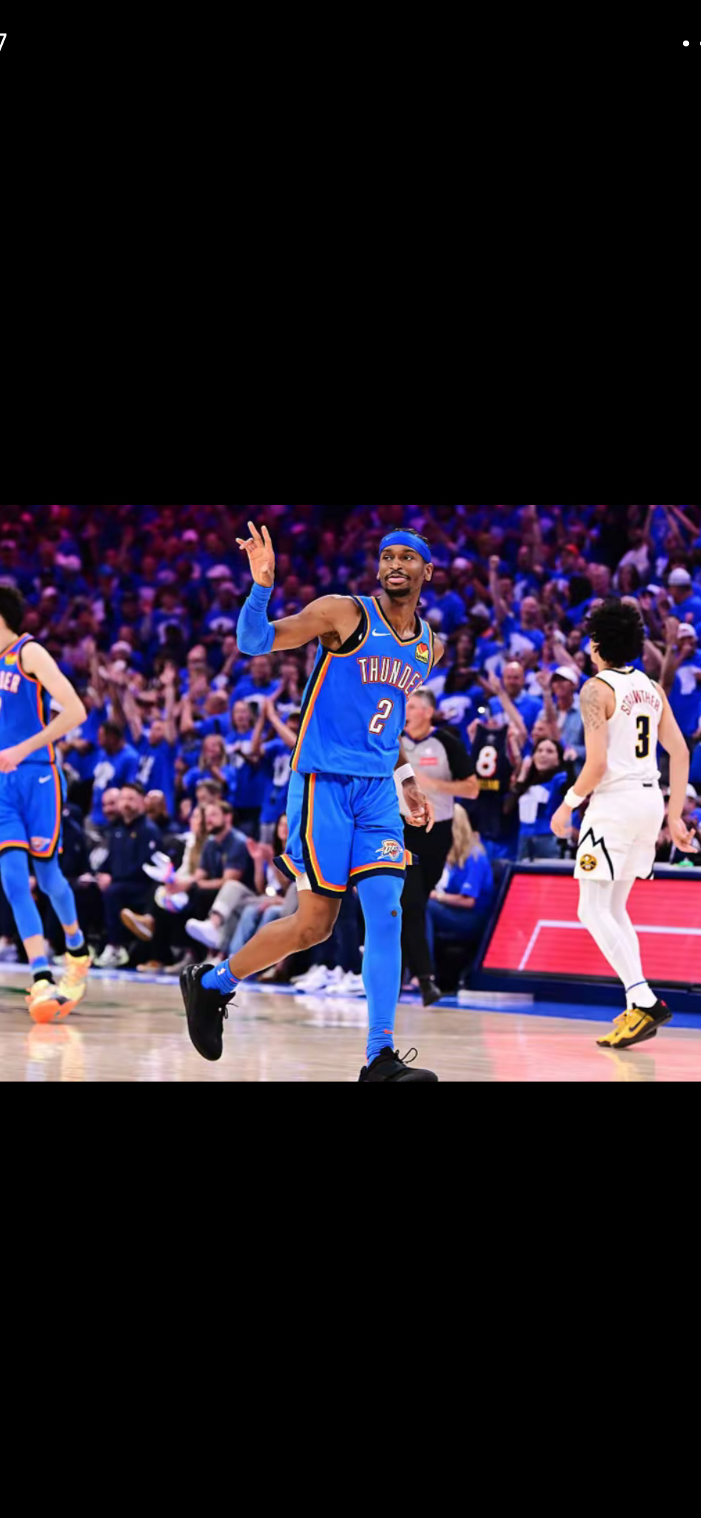 爱游戏-德赛克巴莱上下部