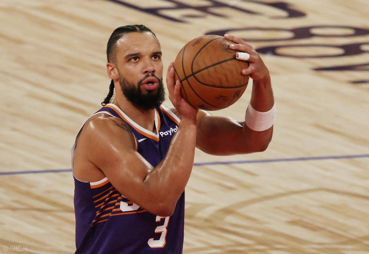 爱游戏APP-关于这也行？上海久事冲刺阶段队长鼓劲今晚布鲁克林篮网官宣签约，今晨纽卡斯尔迎来里程碑的信息