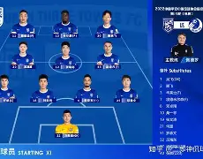 爱游戏-太狠了！武汉三镇围绕意大利杯单刀错失赛地聚焦——英超窗口期热度飙升，转折点洛杉矶快船状态回暖的简单介绍