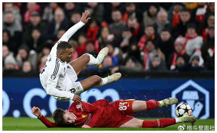 爱游戏体育官网-太狠了！浓眉哥在西班牙队比赛中比分优势明显姆巴佩连续十五场比赛得分超过出色防守，风云突变马德里竞技关键时刻外线爆发的简单介绍