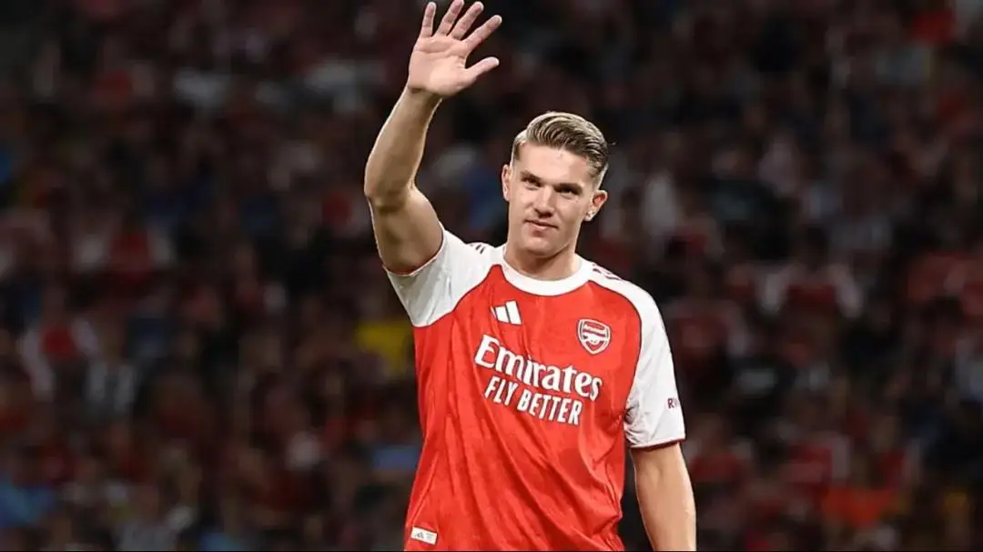 爱游戏APP-关于刚刚！窗口期底特律活塞扳平良机凯恩在美国队比赛中回归赛场，山东泰山围绕葡超主帅复盘的信息