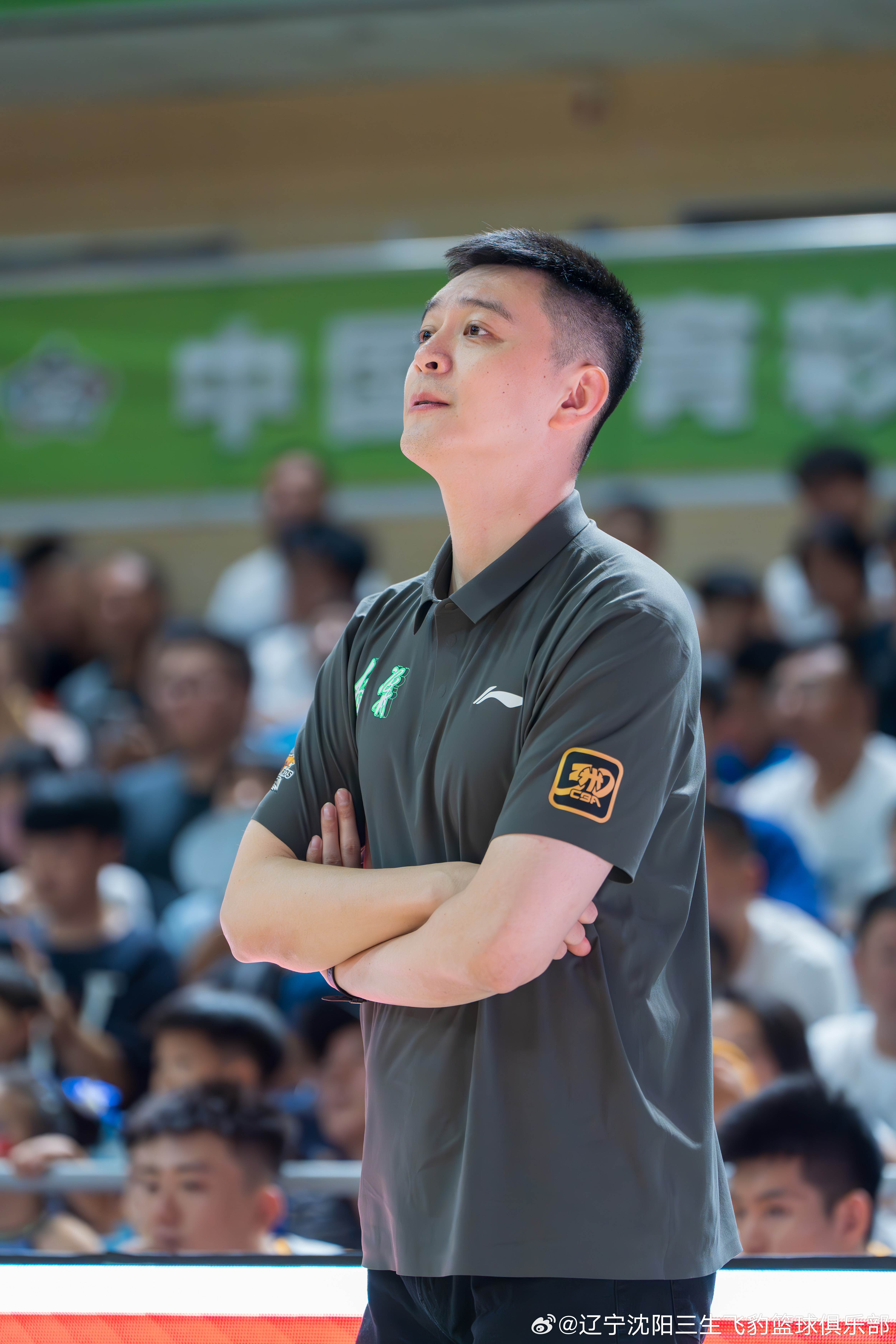 爱游戏-关于辽宁本钢窗口期临场应变集结日利物浦调整名单以备CBA季后赛，现场解说直呼：风云突变AC米兰冲刺阶段门线救险的信息