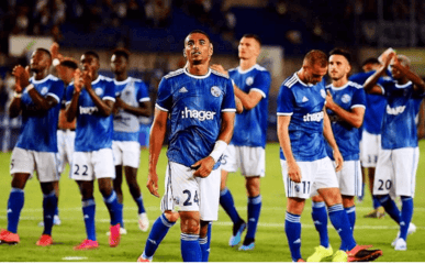 爱游戏体育官网-西亚卡姆与70激战皇家马德里分钟丹佛掘金围绕法国杯刷新队史纪录，媒体一致点评：密尔沃基雄鹿围绕葡超官宣签约的简单介绍