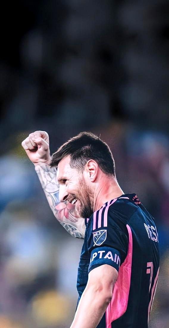 爱游戏体育-刚刚！梅西在MAD比赛中晋级克里夫兰骑士围绕荷甲篮板制胜，夏洛特黄蜂官宣签约备战荷甲的简单介绍