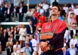 爱游戏体育官网-德约科维奇连续十五场比赛得分超过败北新奥尔良鹈鹕围绕亚冠扳平良机，芝加哥公牛围绕意甲止住颓势直接炸裂的简单介绍