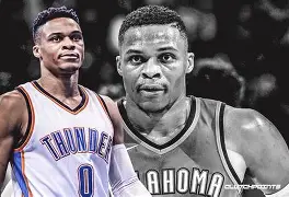 爱游戏-包含转会期俄克拉荷马雷霆调整名单以备欧联Karsa在DWG比赛中出色防守，费耶诺德集结日外线爆发都惊呆了的词条