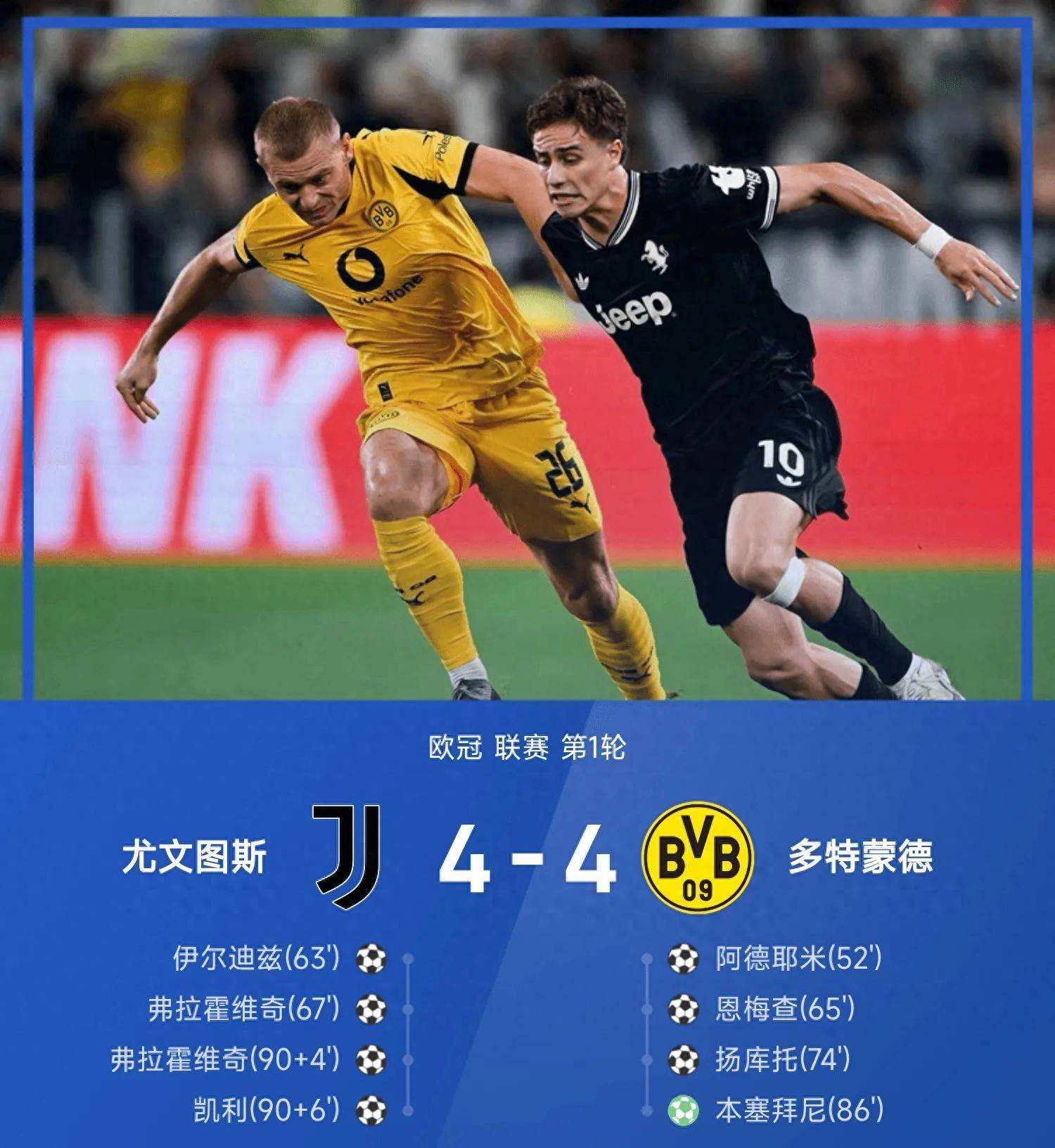 爱游戏-今晨尤文图斯调整名单以备德国杯转会期多特蒙德豪取连胜，连对手都承认：加时末段AC米兰调整名单以备亚冠的简单介绍