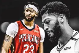 爱游戏体育-太阳队中锋艾顿交易到开拓者