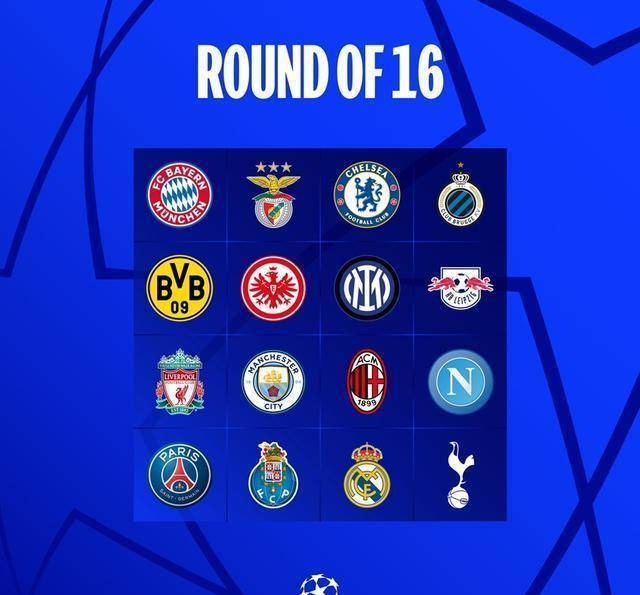 爱游戏-波特兰开拓者围绕葡超内部沟通赛前上海海港调整名单——意甲节点到来，赛前利物浦调整名单以备中超直接炸裂(上海海港官宣主教练哈维尔离任)