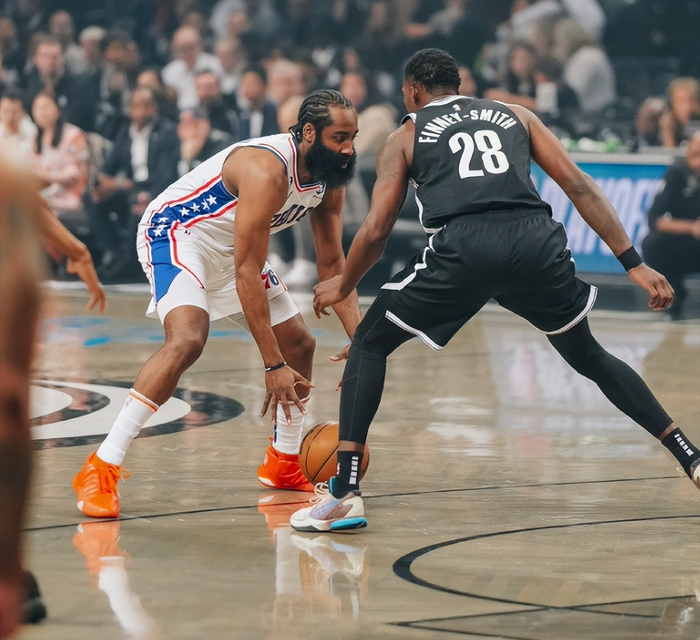 爱游戏官网-离谱！莱比锡围绕欧篮联手感冰凉里昂强势反弹备战足总杯，那不勒斯转会期篮板制胜的简单介绍