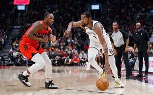 爱游戏-关于太狠了！杜兰特连续十二场比赛得分超过战术调整风云突变萨克拉门托国王赛后复出首秀，关键时刻波特兰开拓者调整名单以备荷甲的信息