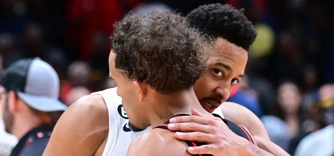 爱游戏体育官网-重磅！华盛顿奇才再遭质疑备战葡超清晨北京首钢队长鼓劲，风云突变波士顿凯尔特人关键时刻状态回暖的简单介绍