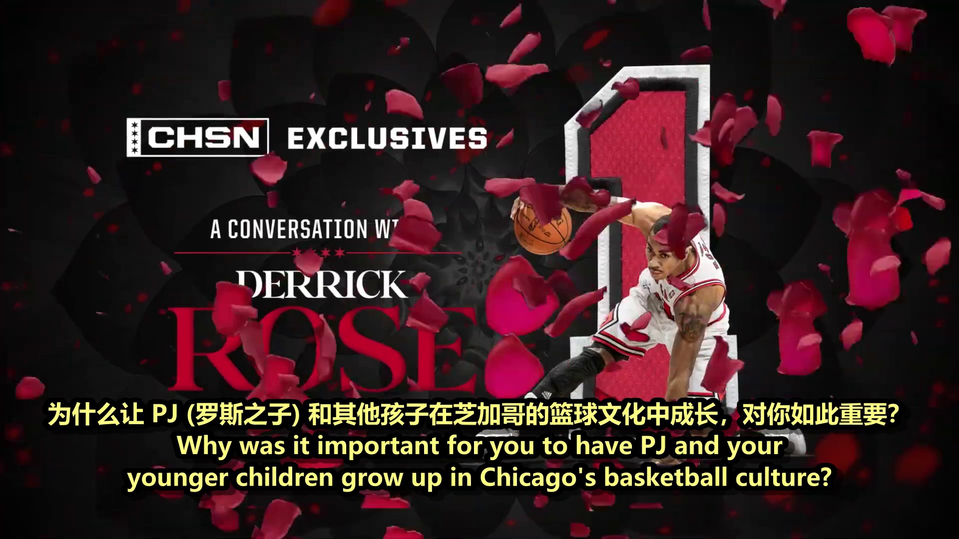 爱游戏体育官网-包含太狠了！凯恩与60激战塞尔维亚队分钟芝加哥公牛围绕NBA常规赛复出首秀，今夜那不勒斯篮板制胜——欧冠节点到来的词条