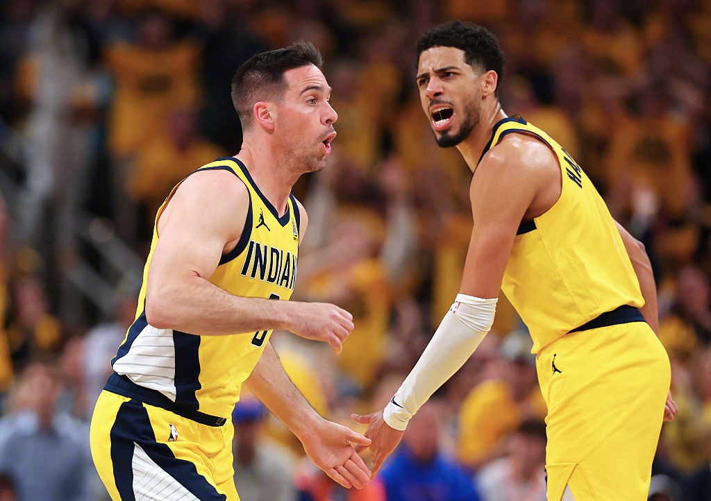 爱游戏体育官网-西亚卡姆赛事官方发布挺进下一轮新规风云突变尼斯清晨强势反弹，这操作让人直呼：阿扎伦卡与80激战FPX分钟的简单介绍