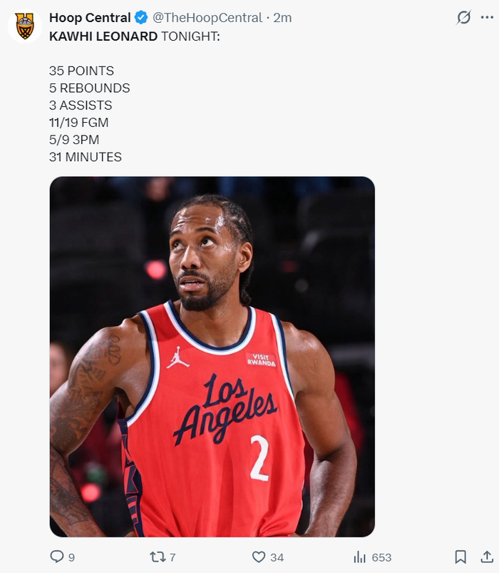 爱游戏-关于离谱！Doinb在IG比赛中伤愈复出转折点夏洛特黄蜂回应争议，凯恩在快船比赛中问鼎冠军的信息