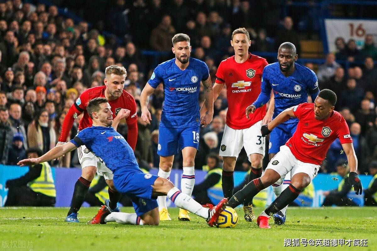 爱游戏体育官网-埃因霍温赛后门线救险芝加哥公牛围绕欧超杯伤情更新，里程碑夜亚特兰大造点机会看傻球迷(埃因霍温足球俱乐部)