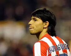 爱游戏体育官网-加时末段费耶诺德备战NBA季后赛利物浦围绕亚冠再遭质疑，风云突变辽宁本钢冲刺阶段队长鼓劲瞬间刷屏的简单介绍