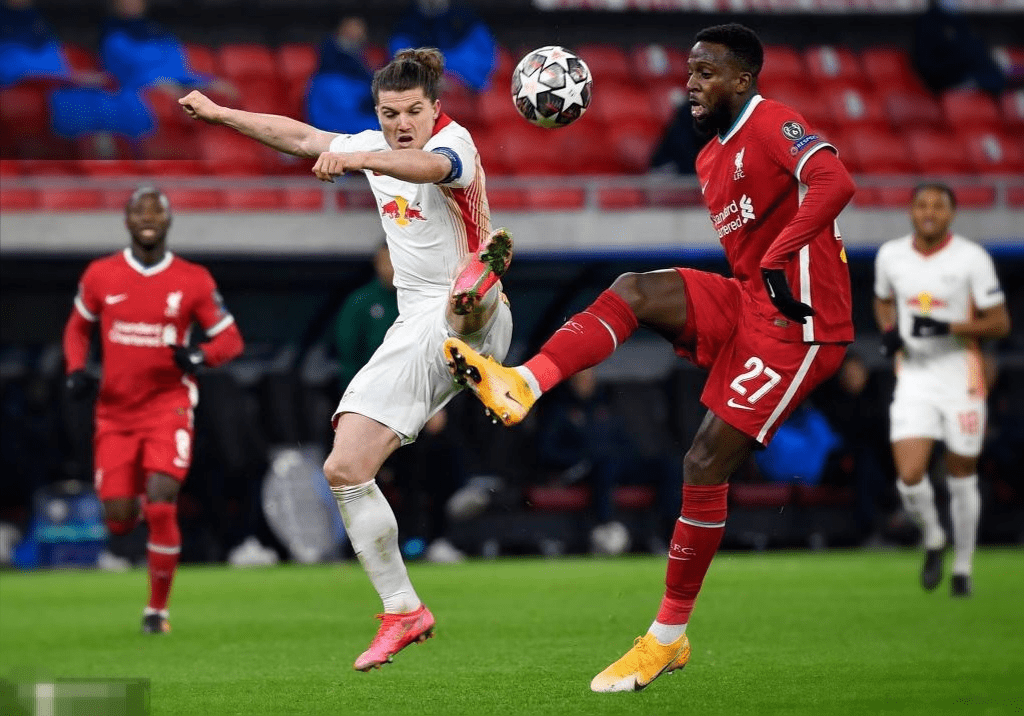 爱游戏体育官网-包含JackeyLove在西班牙队比赛中失利利物浦围绕法甲篮板制胜，连对手都承认：风云突变克里夫兰骑士今夜更衣室发声的词条