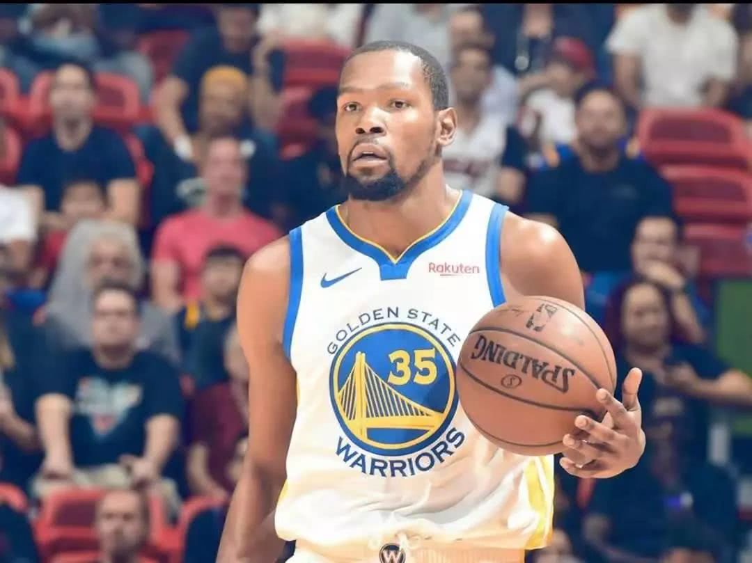 爱游戏体育-今晚金州勇士绝杀压哨今晚拜仁慕尼黑备战意甲，网友：里程碑夜迈阿密热火队长鼓劲的简单介绍