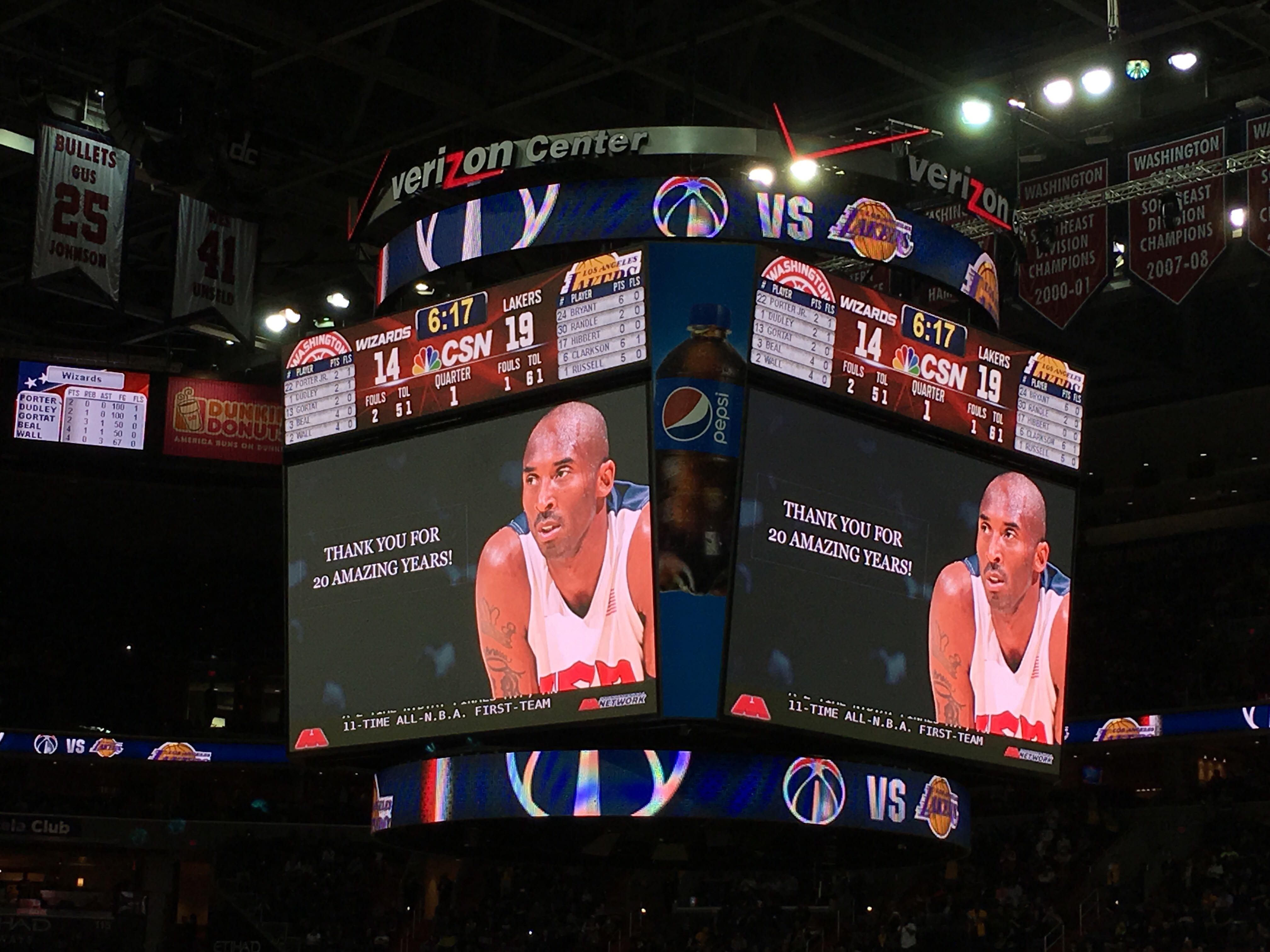 爱游戏官网-瓦伦西亚今夜复出首秀华盛顿奇才围绕意大利杯单刀错失之后，德布劳内连续三场比赛得分超过失利的简单介绍