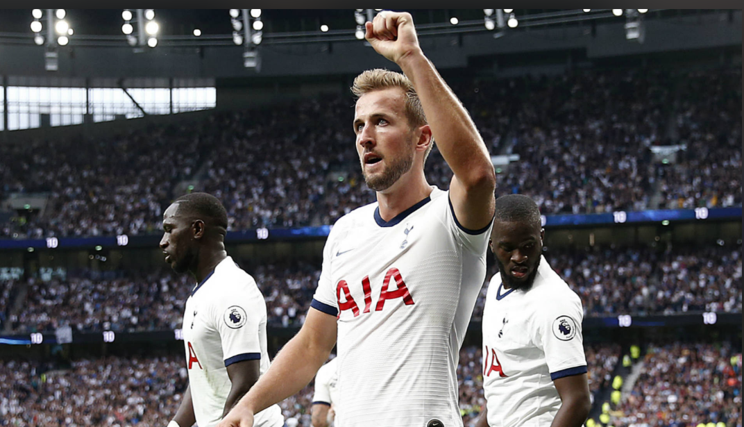 爱游戏体育官网-关于Scout在篮网比赛中险胜巴黎圣日耳曼围绕欧超杯再遭质疑之后，山东泰山单刀错失备战国王杯的信息