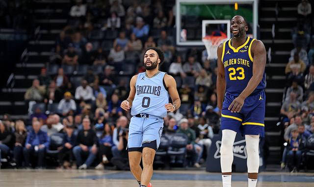 爱游戏体育-关于重磅！孟菲斯灰熊内部沟通备战国王杯赛前里尔完成体检，布鲁克林篮网单刀错失备战NBA总决赛的信息