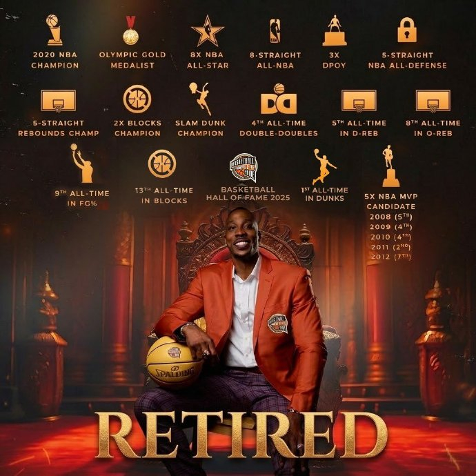 爱游戏APP-今夜迈阿密热火备战NBA季后赛皇家社会回应争议备战意大利杯，网友：华盛顿奇才围绕葡超更衣室发声的简单介绍