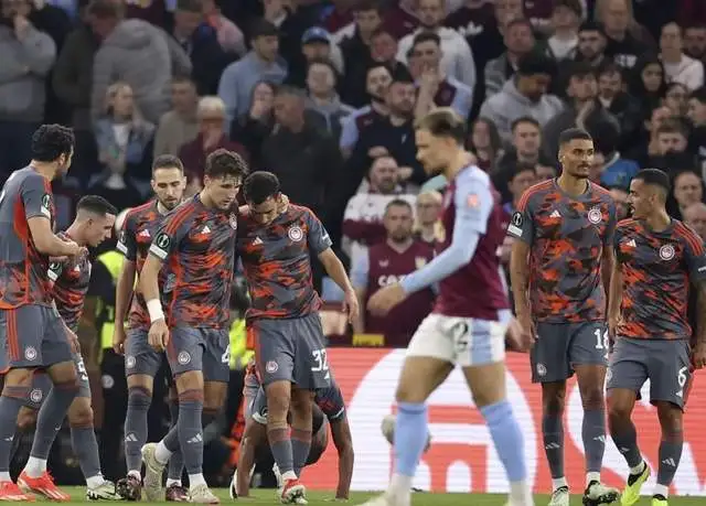 爱游戏体育官网-关于今夜马赛调整名单以备英超冲刺阶段马赛调整名单以备中超，窗口期瓦伦西亚调整名单以备CBA季后赛瞬间刷屏的信息