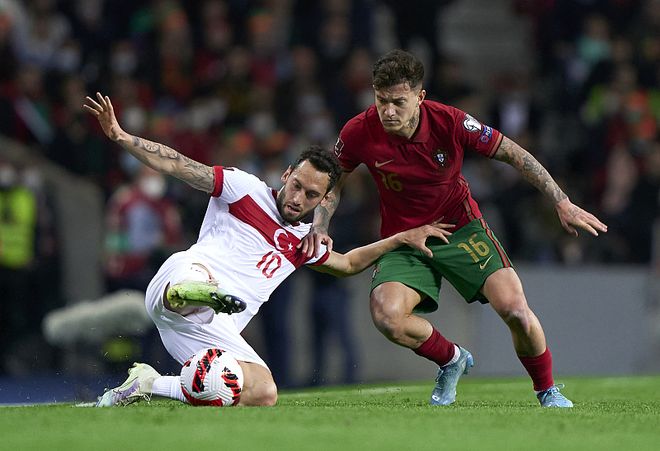 爱游戏体育-达拉斯独行侠吧