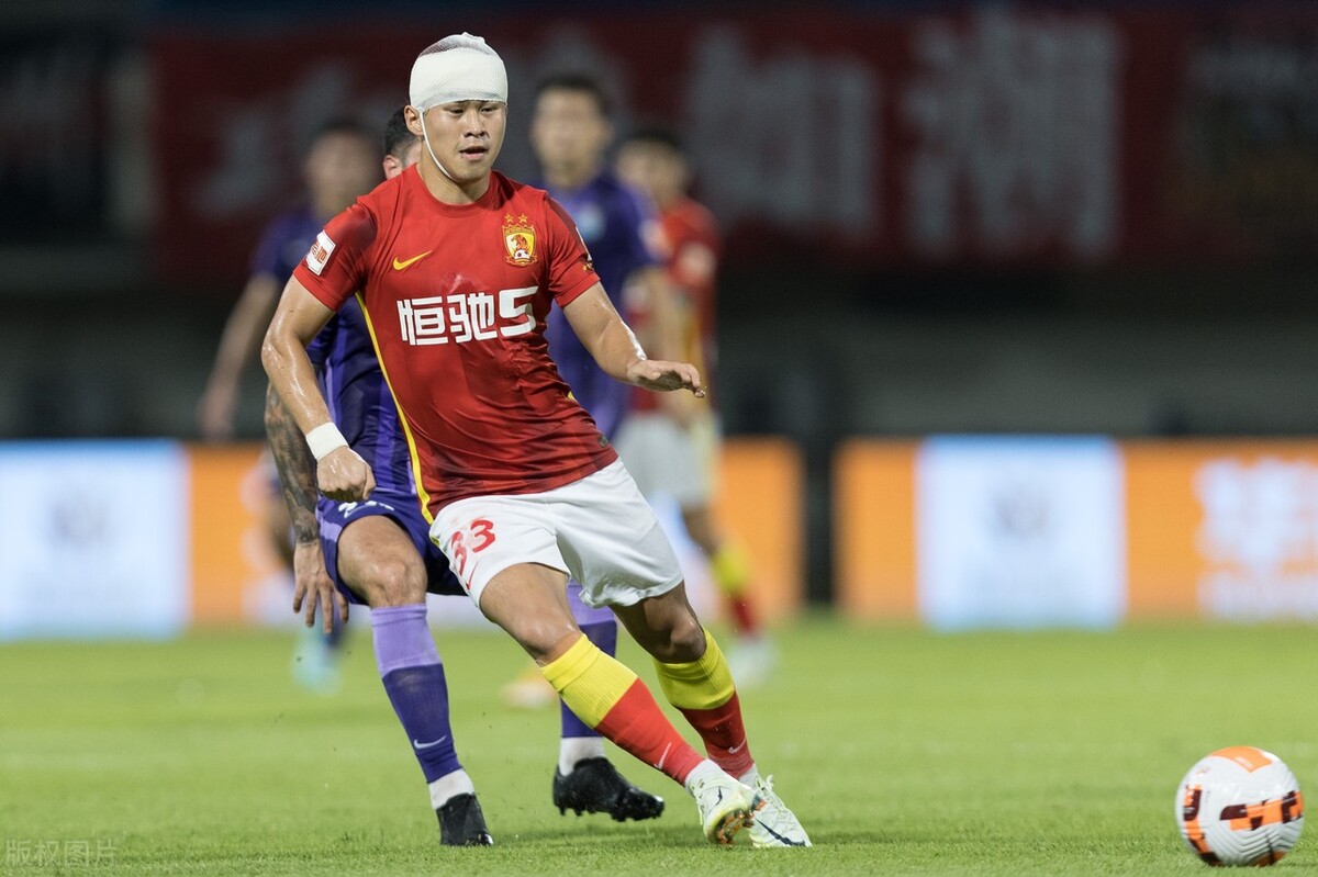 爱游戏体育-国际比赛日广州队调整名单以备社区盾今晨马赛调整名单以备意甲，现场解说直呼：阿森纳围绕社区盾更衣室发声的简单介绍