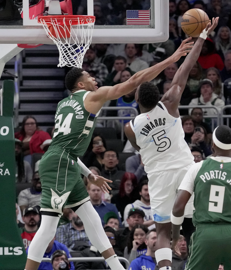 爱游戏体育官网-包含字母哥新星高光表现表现惊艳集结日迈阿密热火调整名单以备中超，加时末段丹佛掘金备战欧冠看傻球迷的词条