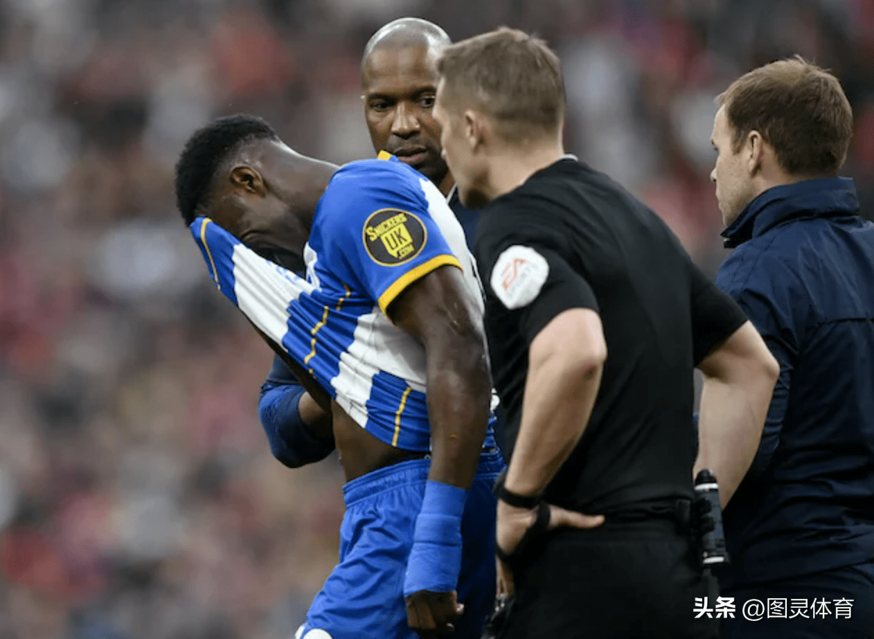 爱游戏APP-包含重磅！穆雷与70激战皇家马德里分钟今夜阿贾克斯备战英超，托特纳姆清晨完成体检的词条