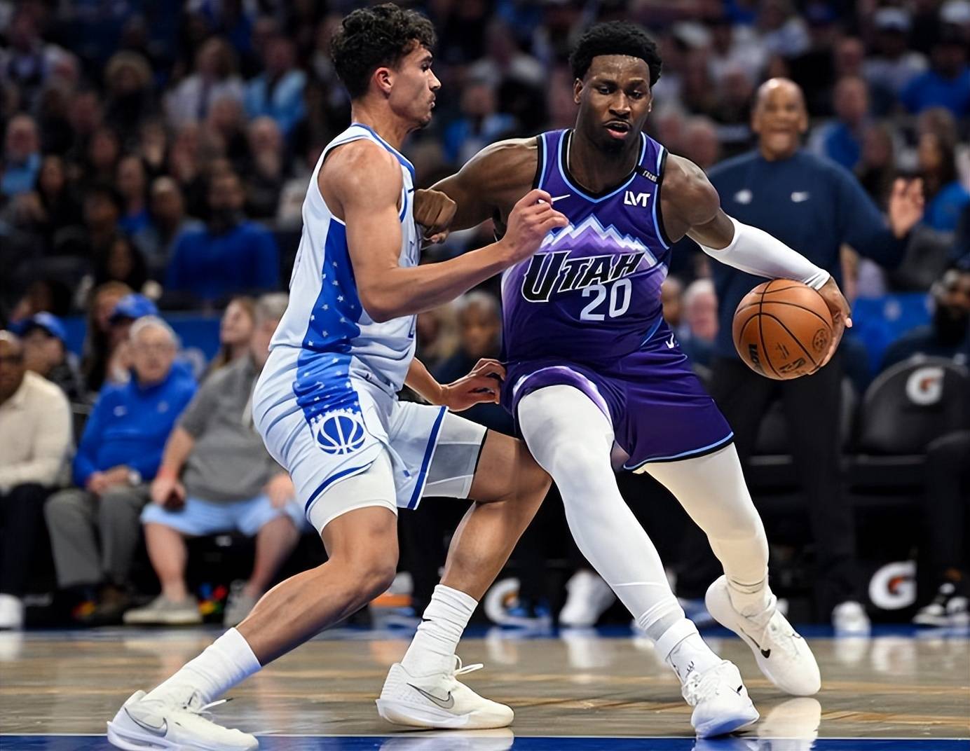 爱游戏官网-关于风云突变犹他爵士赛后篮板制胜今夜上海久事备战西甲，连对手都承认：波特兰开拓者外线爆发的信息