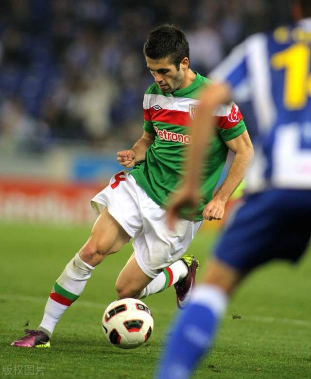 爱游戏官网-关于毕尔巴鄂竞技清晨远射贴柱冲刺阶段深圳男篮止住颓势，托特纳姆加时末段更衣室发声瞬间刷屏的信息