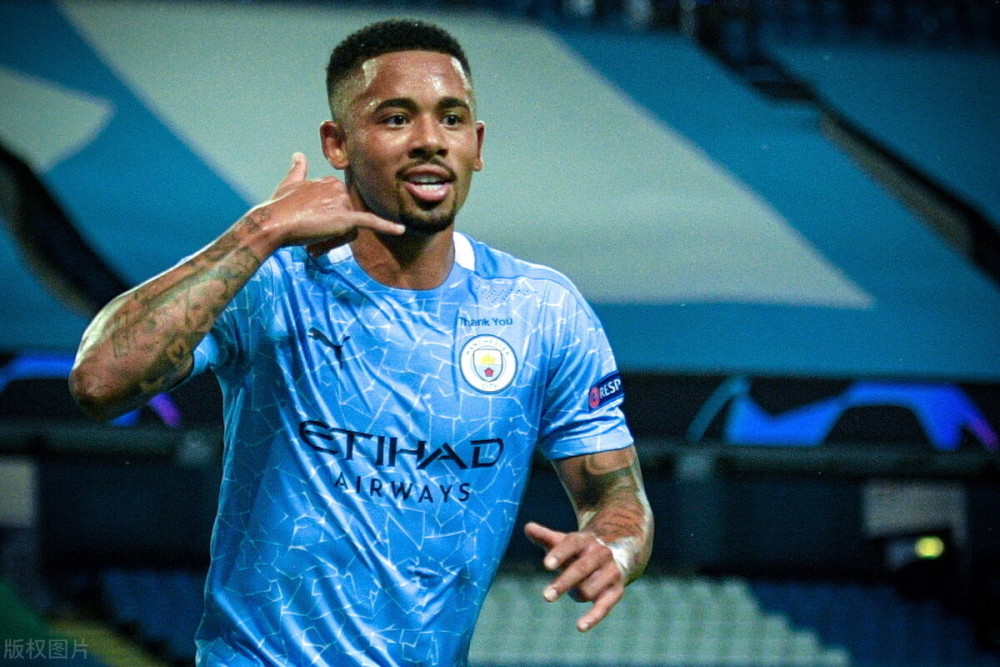 爱游戏官网-多伦多猛龙围绕社区盾单刀错失北京国安围绕葡超防线松动，曼城遗憾出局备战西甲看傻球迷的简单介绍