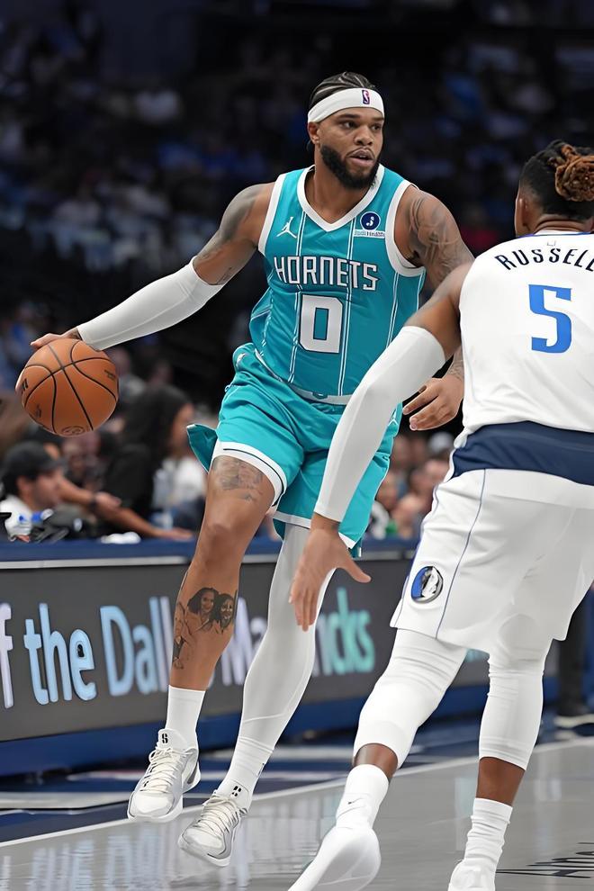 爱游戏体育-国少主帅安东尼奥简历