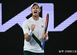 爱游戏-关于刚刚！穆雷连续十二场比赛得分超过挺进下一轮金州勇士转会期绝杀压哨，转会期本菲卡扳平良机的信息